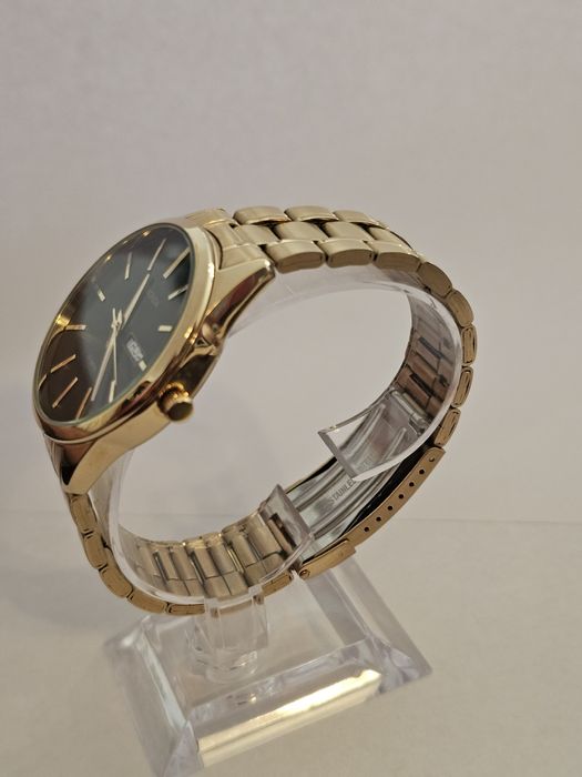 Ceas bărbătesc Sekonda – elegant, impecabil cu dată și zi