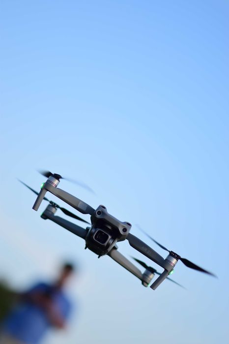 ~Mard Regal Studio~  Foto-video pentru evenimente Ploiesti