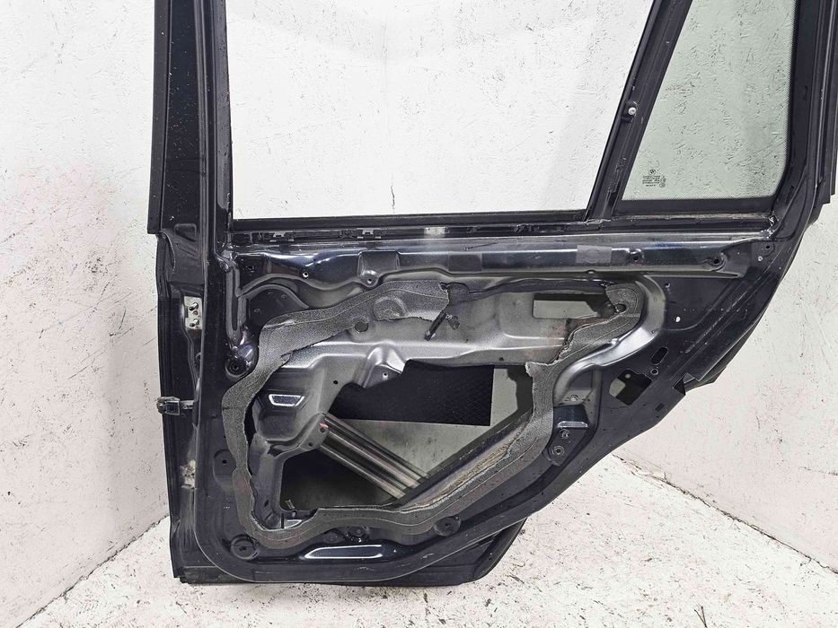 Usa dreapta spate Bmw X3 (E83) [Fabr 2003-2009]