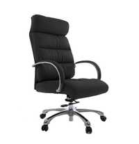 Офисное кресло для руководителя модель Twister