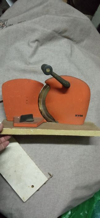 Хлеборезка,Конфорки газовыемагнум