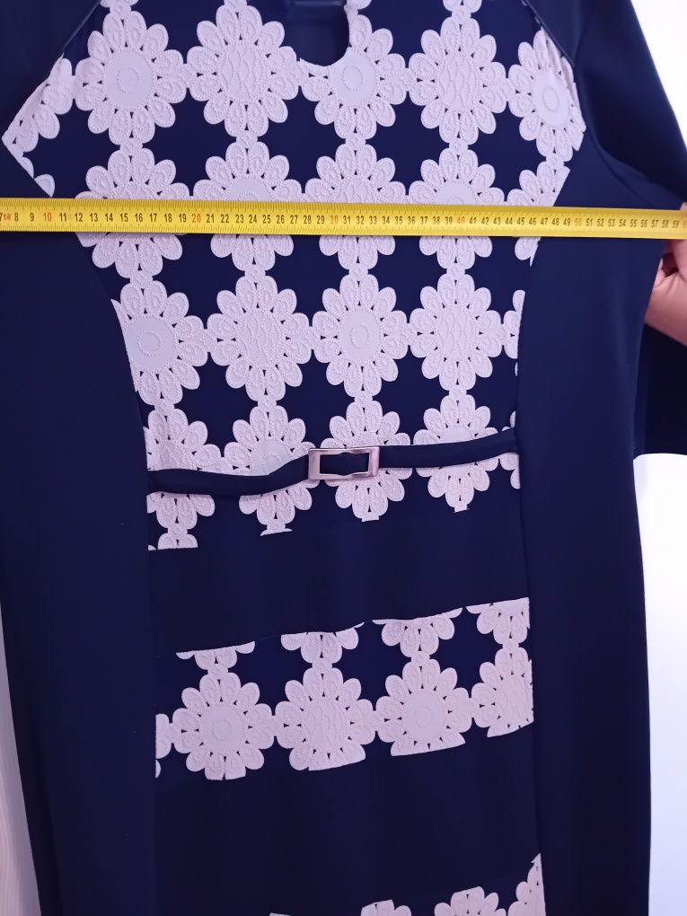 Rochie dama nr. 46