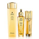 Abeille Royale Anti-defying Trilogy Gift Set Skin Care