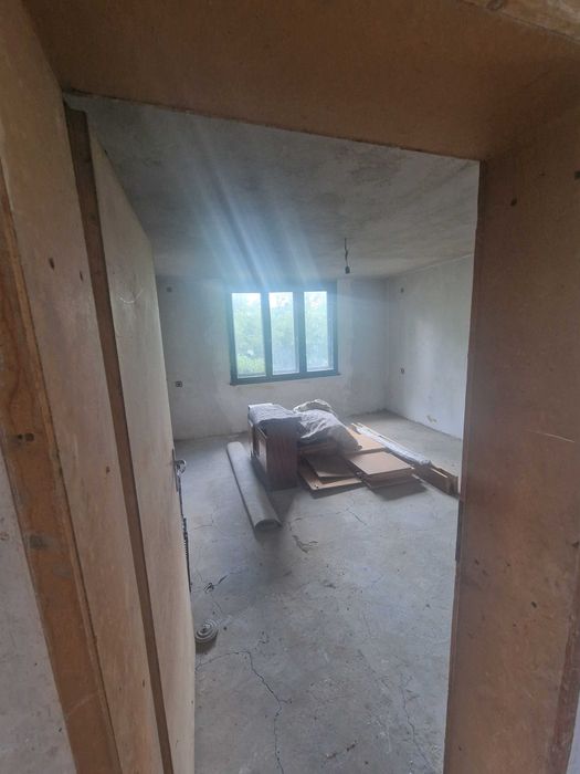 Продава се Къща в с. Ковачевци, Област Перник - 160 кв.м за 478 €/кв.м - Снимка #14