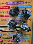 Pompa Inalta injectie BMW  2.0 D F10 F11 F12 F20 F21 F30 F31 F22 F23 F34 F48