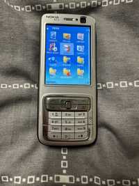 Nokia n73 stare ff buna