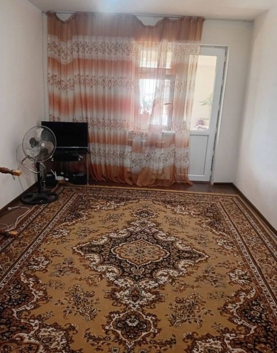 Sergeli 9 hudud 2/6/7