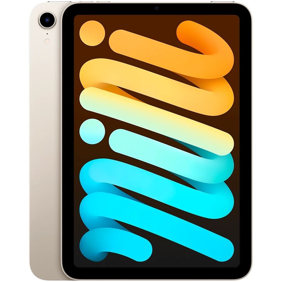 Новый Ipad Mini 6! Бесплатная Доставка!
