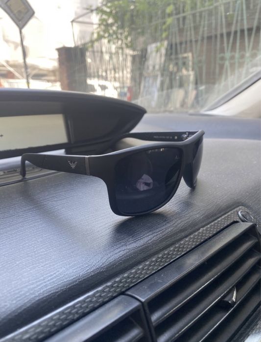 Очила emporio armani