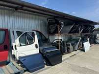 usa haion bara capota vw audi skoda bmw mercedes
