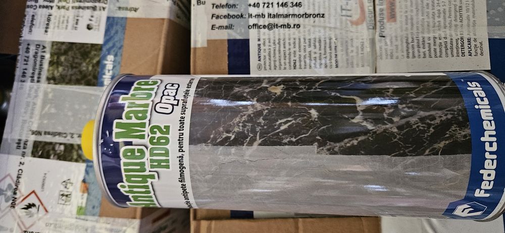 Piatră naturală dimensionată