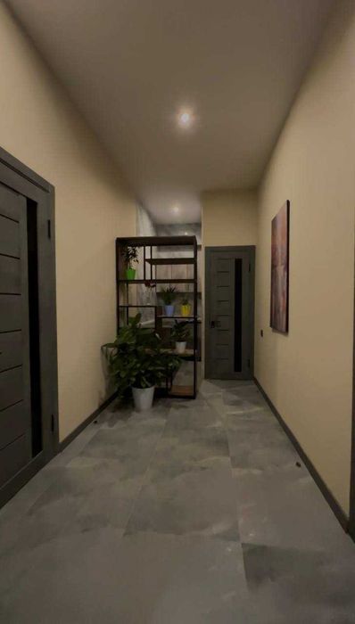 Офис продается. Ташсельмаш, ор-р Вундеркинд