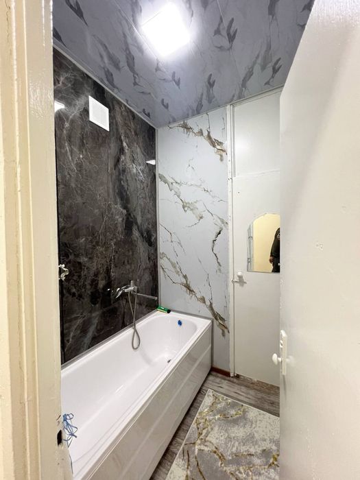 Чилонзор 12 своя 62000