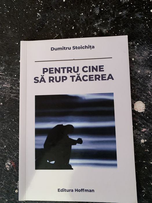 Lot carti spiritualitate