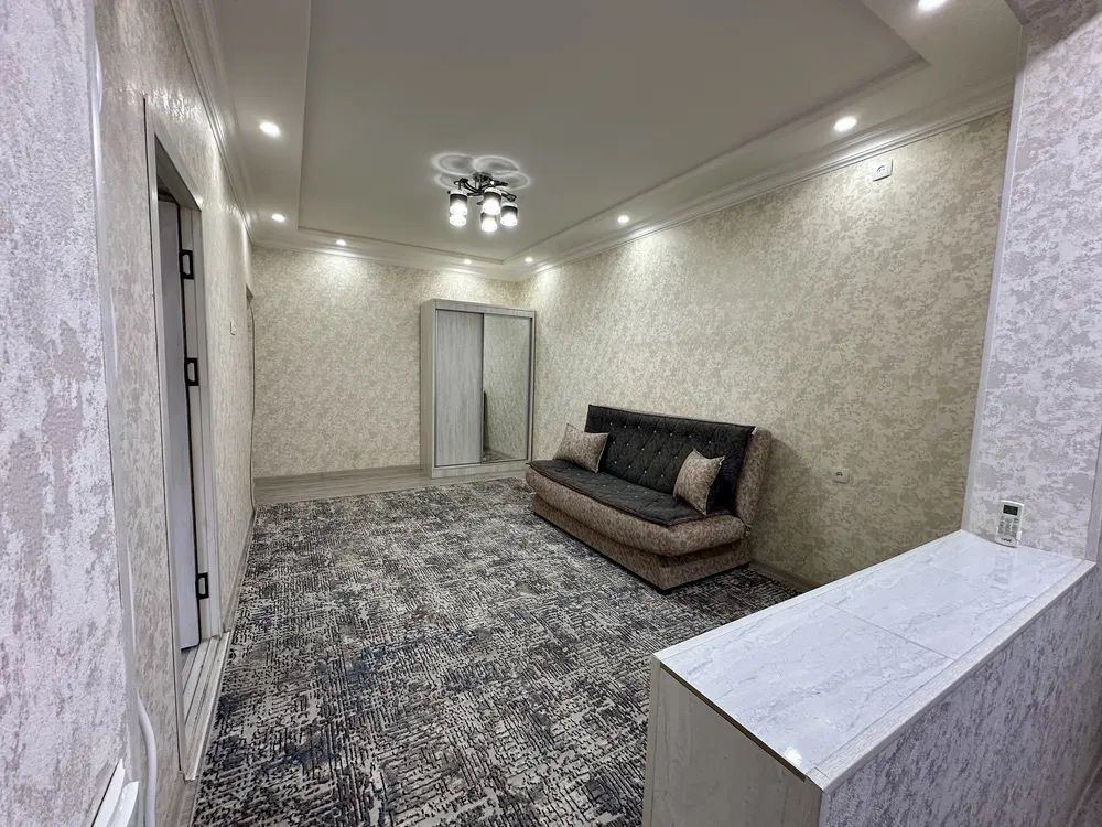 Сдается 1 ком Куйлюк 1. Орентир Корзинка