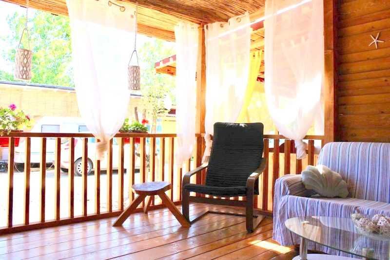 Продава се Къща в Созопол - 100 кв.м за 275 €/кв.м - Снимка #1