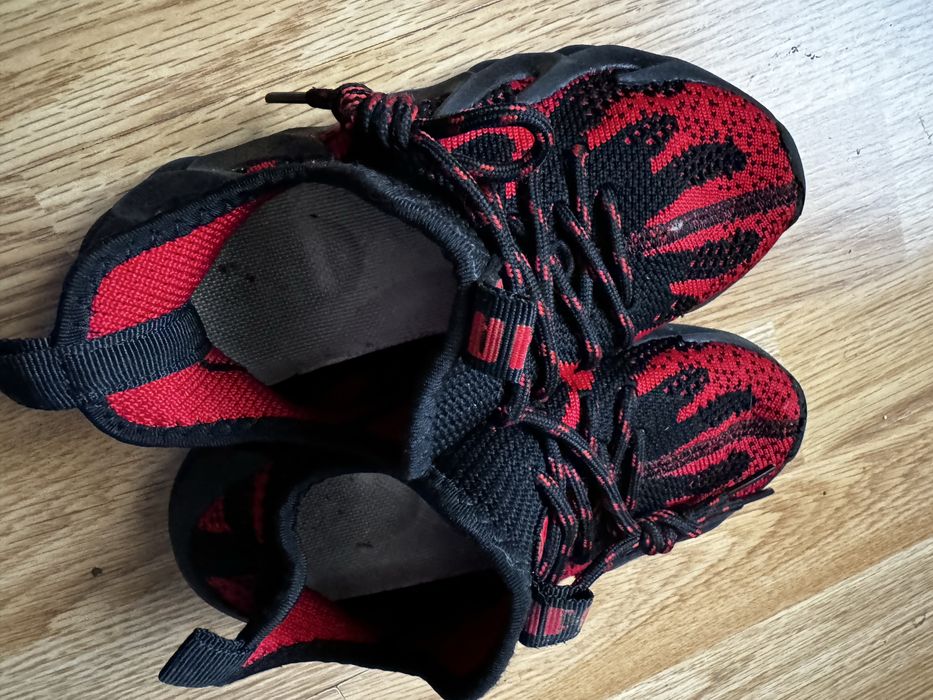 Adidasi copii puma si alte modele vezi anunturile