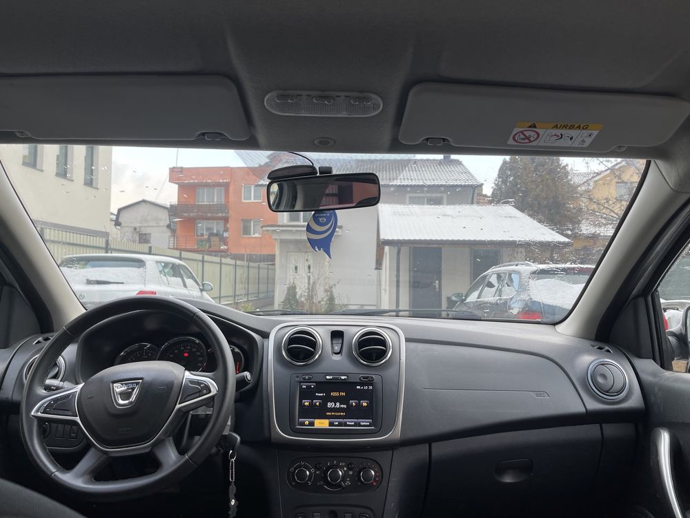 Inchirieri auto Cluj/rent a car