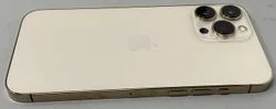 Продавам IPHONE 13 pro
