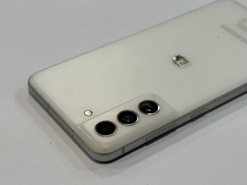 Samsung Galaxy S21 FE 5G 128GB 6GB RAM Dual