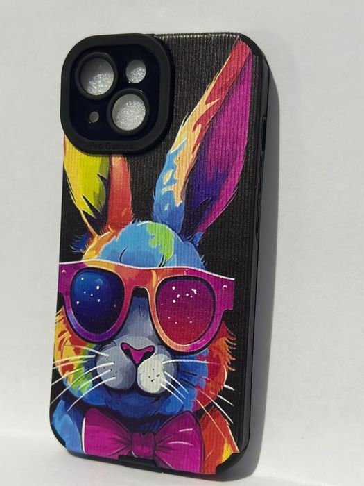 Чехлы ОПТОМ на Iphone