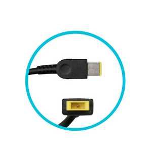 Lenovo 02DL143 Оригиналнао Захранване 230.0 Watt Small Design