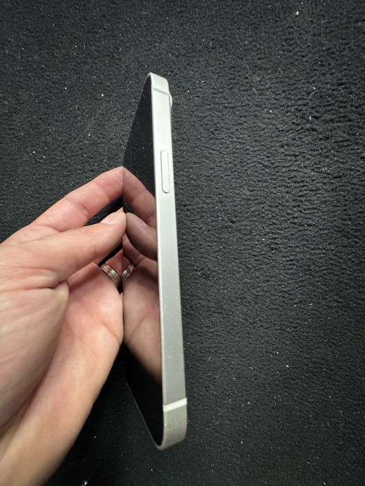 Iphone 14 impecabil