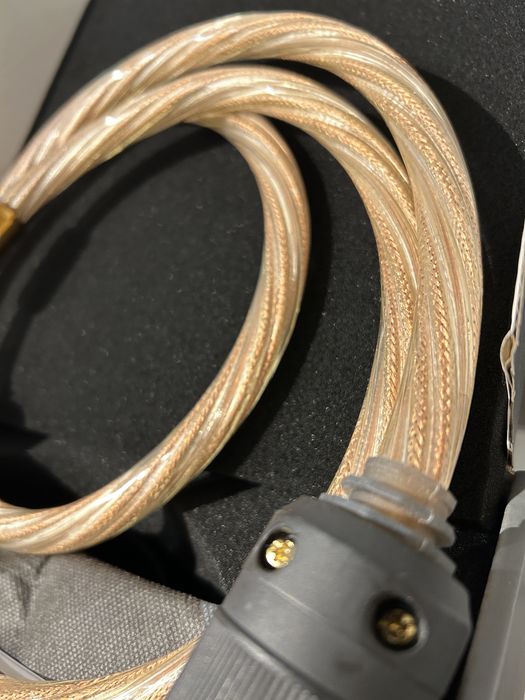 Ifi SilentPower Nova