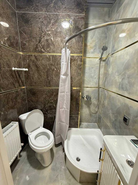 Продаётся 3х комн квартира на 8 этаже Ор-р Экскаваторная