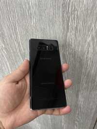 Samsung Note 8 64 GB