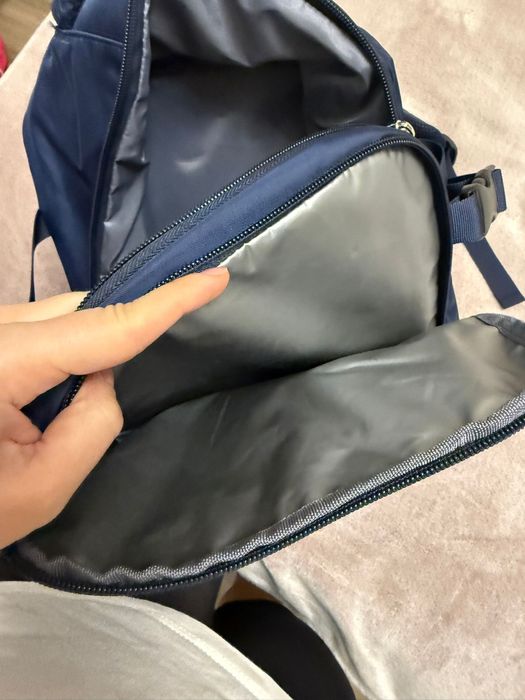 Rucsac Ryanair 40x20x25