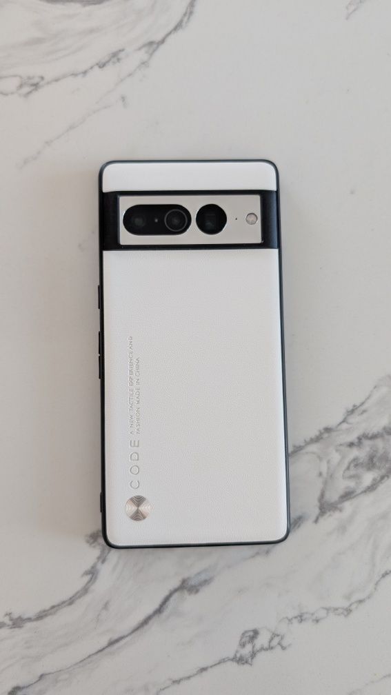 Pixel 7 Pro кейс калъф