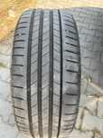 Anvelope vara Bridgestone.   1 buc. 225/40 R 19