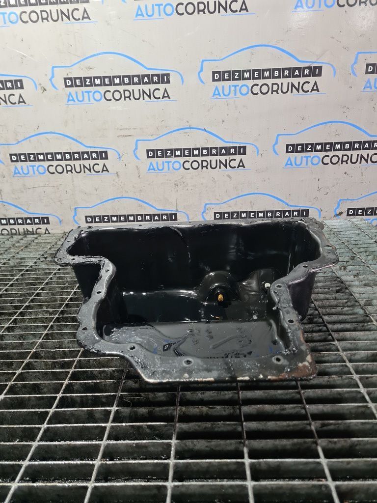 Baie ulei Mercedes ML W164 3.0 D 2005 - 2008 2987CC 642.940 (664)