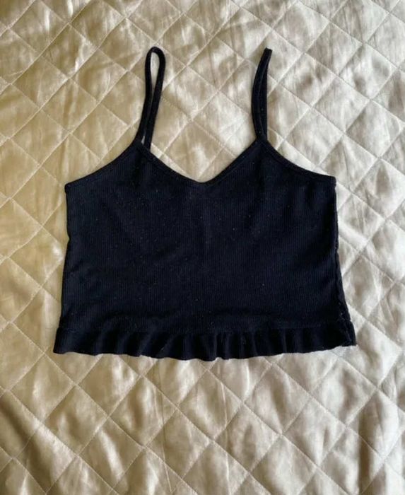 Лот дрехи xs  размер