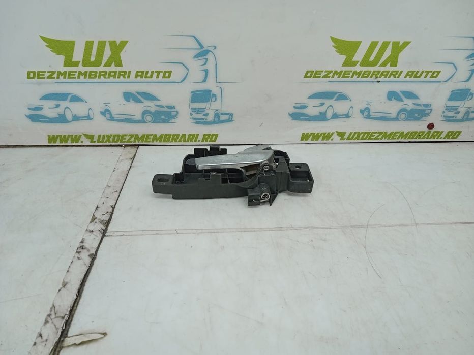 Maner interior dreapta spate 6m21-u22600-ab Ford S-Max 1  [din 2006 p