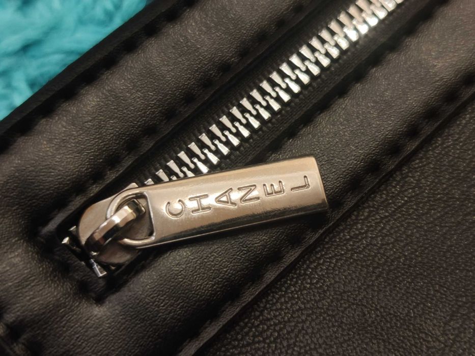 Geanta/Borseta Chanell