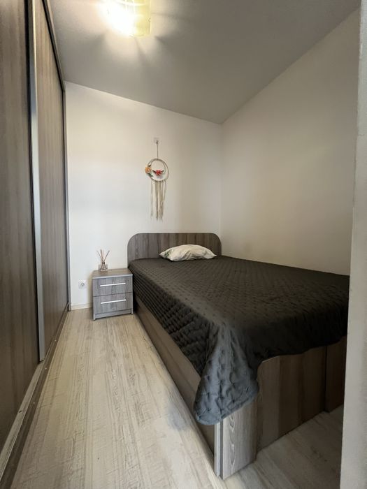 Apartament 2 camere - Regim Hotelier Ared Kaufland