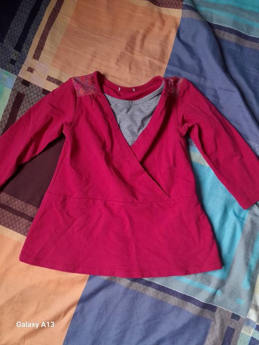 Детски дрехи по 3лв