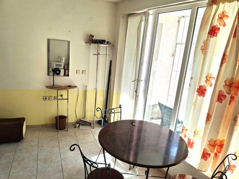 Продава се Едностаен апартамент в Варна, Автогара - 46 кв.м за 1240 €/кв.м - Снимка #2