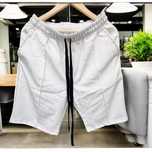 Pantaloni Casual cu șiret lung! Calitate Top