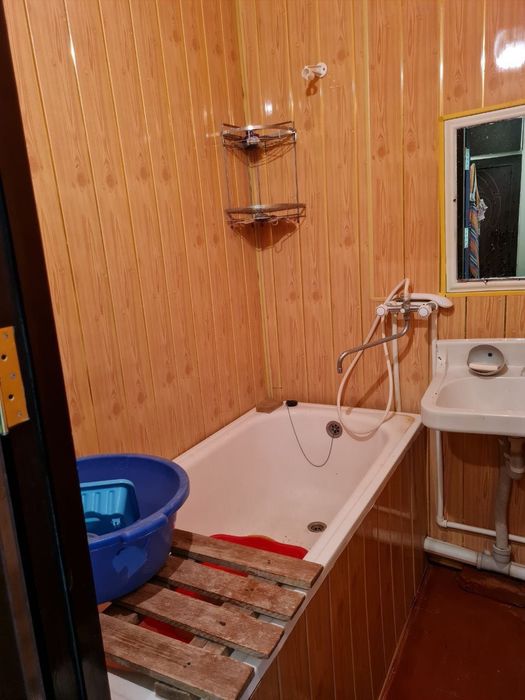 2xonali kvartira ijaraga beriladi