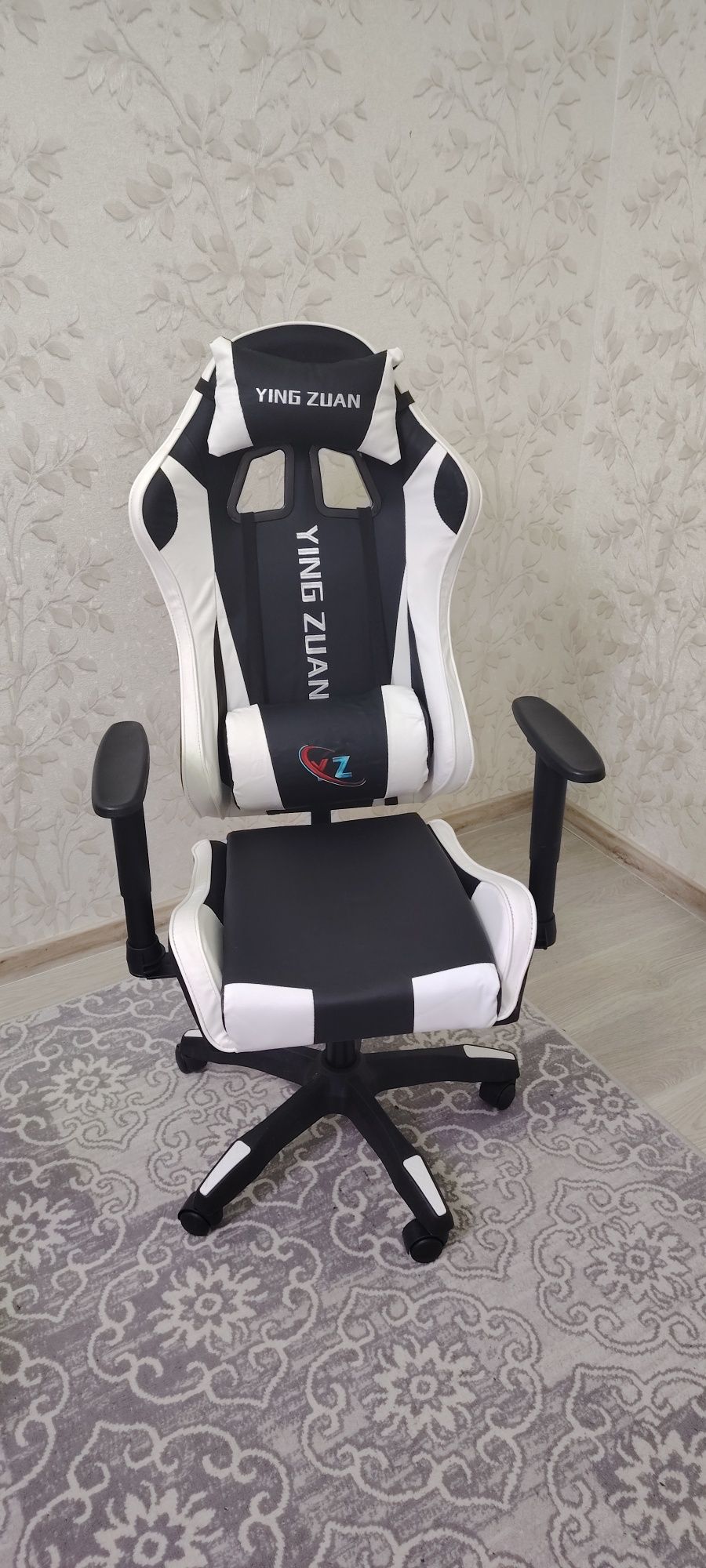 Oʻyin stullari / igravoe kreslo / игровое кресло / gaming chair