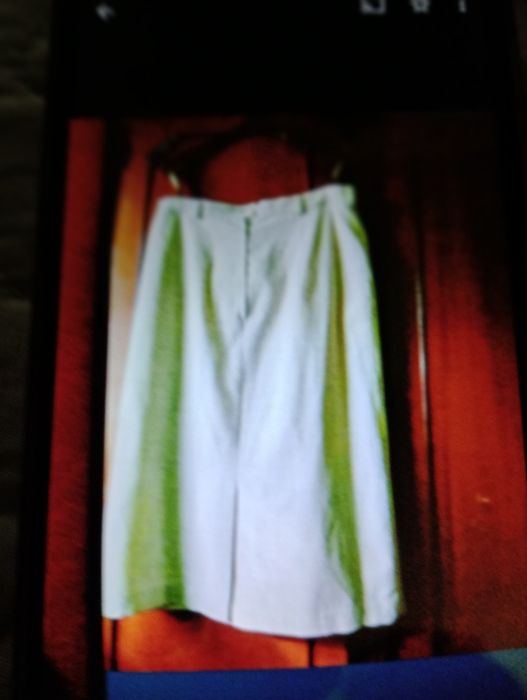 Accesorii ,Fuste stofa  groase și mai subțiri, preturi atractive