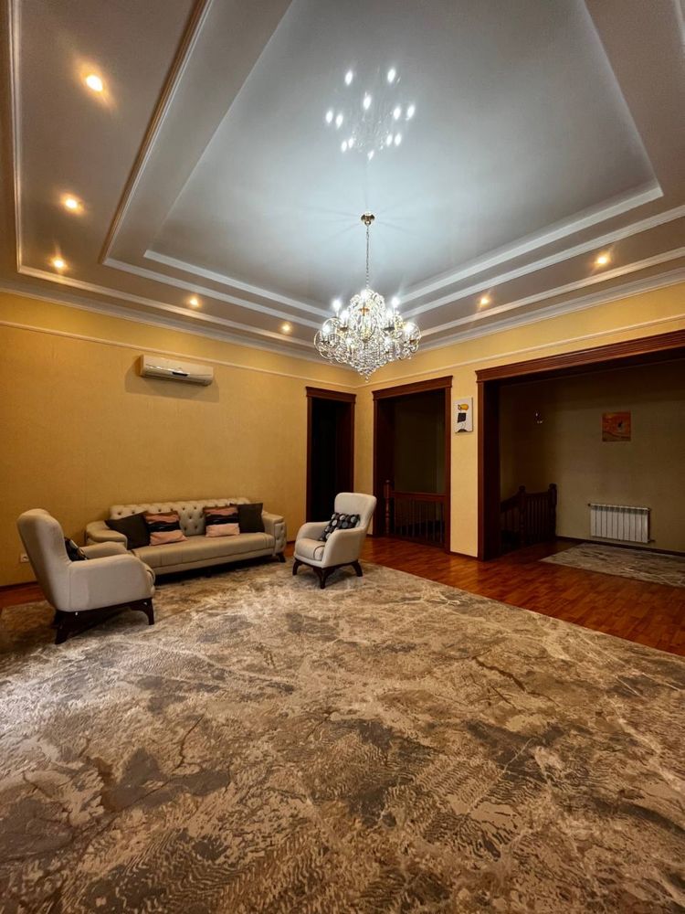 Rent house from owner. Аренда участка от владельца.