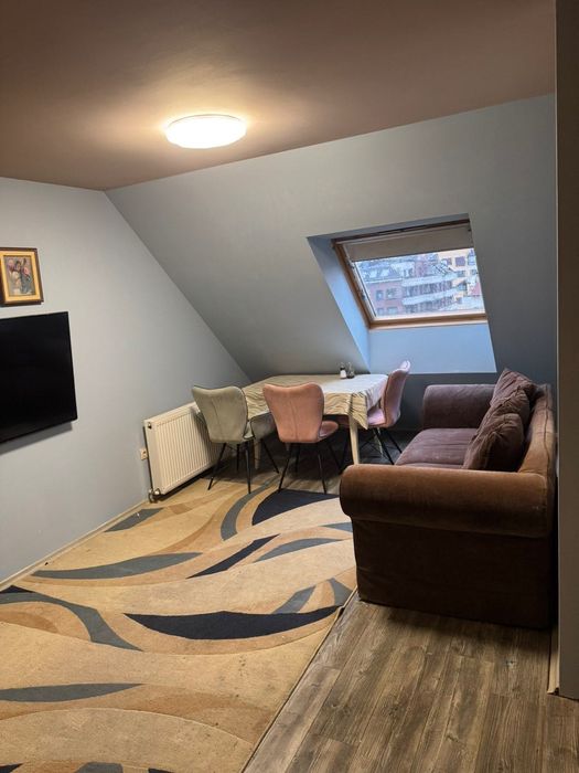 Дава се под наем Тристаен апартамент в София, Овча купел - 65 кв.м за 612 € - Снимка #3