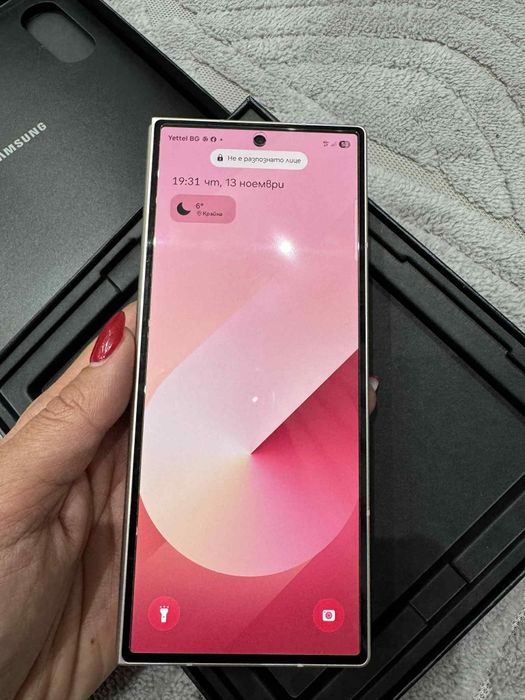 samsung fold 6 256gb