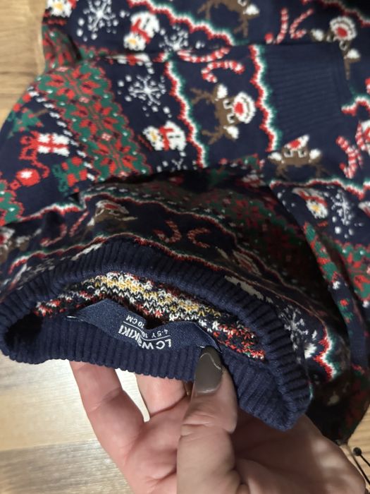 Bluza tematica baietei