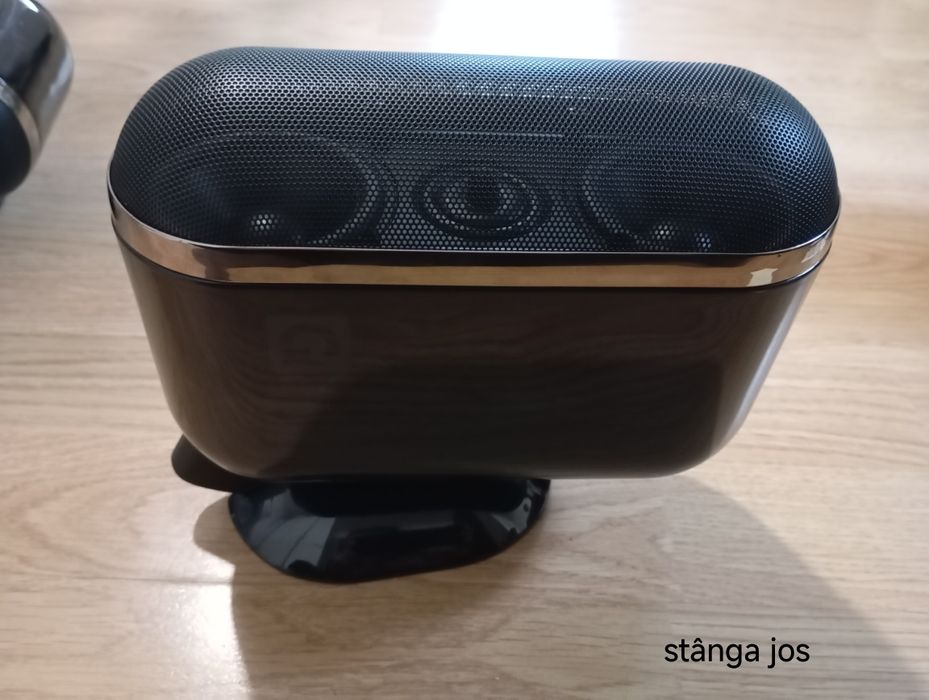 Boxe Q Acoustics 7000