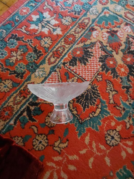 Продам за 100000